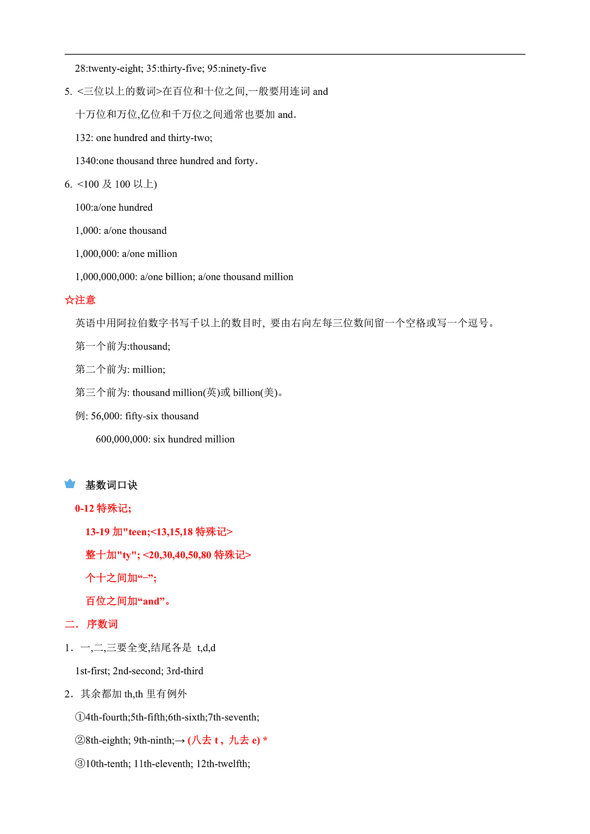17170308第3页