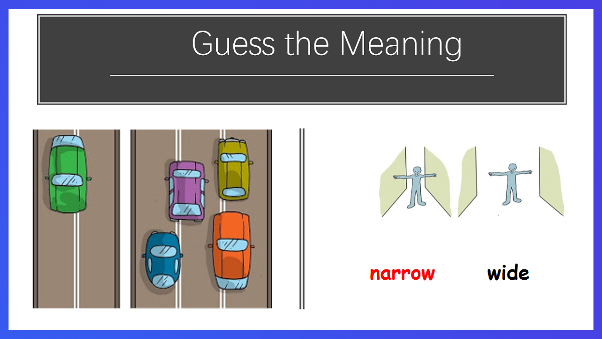 Unit 1 Topic 1 Our country has developed rapidly Section C 课件第4页