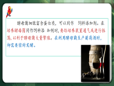人教版（2019）高中生物必修一5.3 細(xì)胞呼吸的原理和應(yīng)用 精講課件