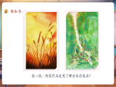 【新課標(biāo)核心素養(yǎng)】人美版美術(shù)六年級上冊第6課《畫一幅色彩和諧的畫》教學(xué)課件+教學(xué)設(shè)計+素材