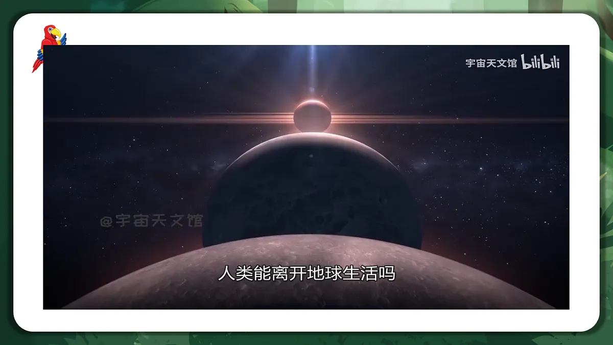 人教版（2019）高中生物选择性必修二3.5 生态系统的稳定性 课件第4页