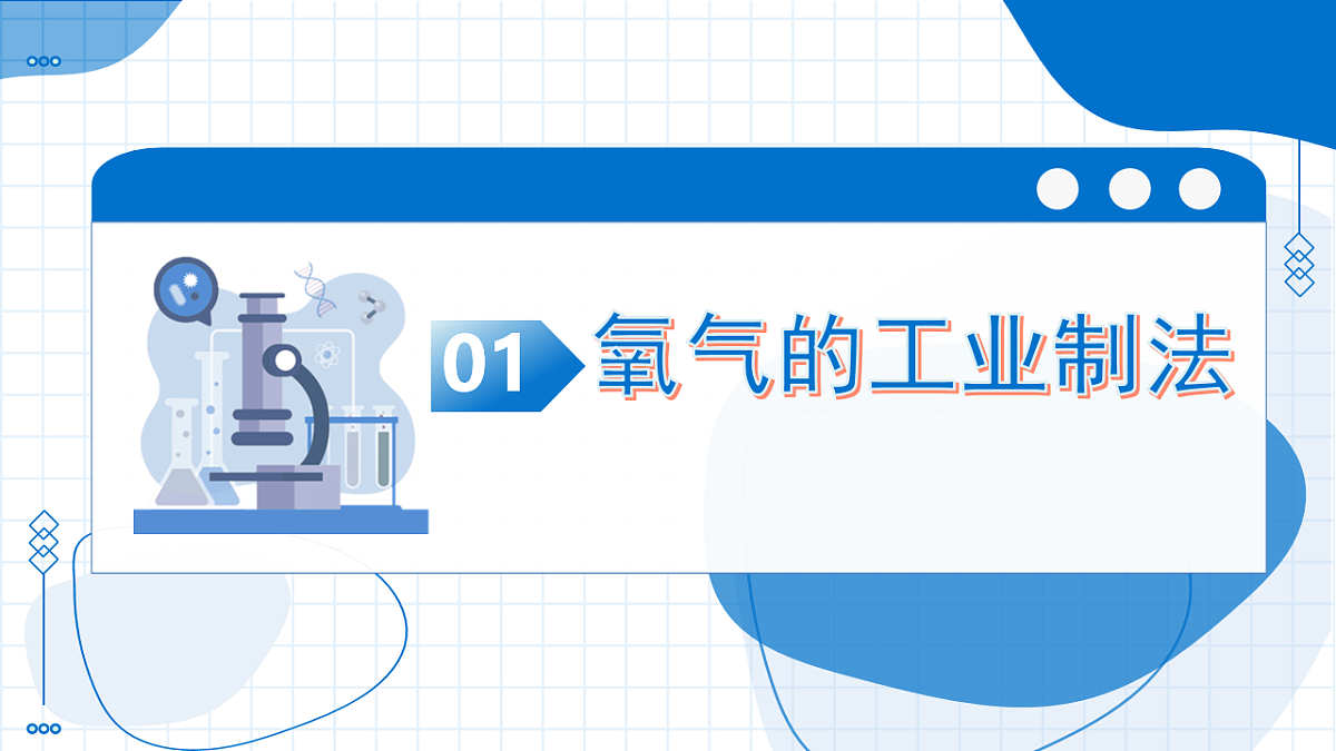 第二单元 课题3 制取氧气(第1课时）（教学课件） -2025-2026学年九年级化学上册（人教版2024）第5页