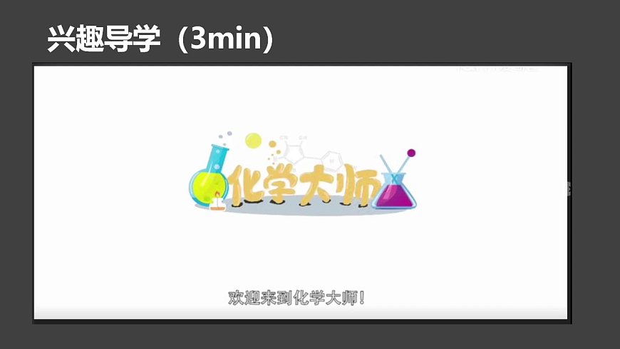 科粤版（2024）化学九年级上册 1.3 物质的变化(1)(1) 课件第3页