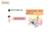 冀教版數(shù)學(xué)三年級(jí)上冊(cè)4.3 兩位數(shù)除以一位數(shù)（1）(課件)