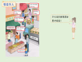 探秘曹沖稱象     活動三、四(課件)2025-2026學(xué)年西師大版三年級數(shù)學(xué)上冊