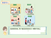 快樂購(gòu)物第1課時(shí)   分享購(gòu)物快樂(課件)2025-2026學(xué)年冀教版二年級(jí)數(shù)學(xué)上冊(cè)