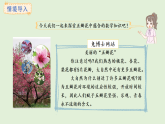 3.1 5的乘法口訣(課件)2025-2026學(xué)年冀教版二年級(jí)數(shù)學(xué)上冊(cè)
