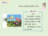 3.4 6的乘法口訣(課件)2025-2026學(xué)年冀教版二年級(jí)數(shù)學(xué)上冊(cè)