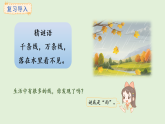 5.1  線段、射線和直線(課件)2025-2026學年人教版三年級數(shù)學上冊