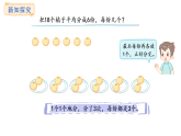 3.2  按指定的份數(shù)平均分(課件)2025-2026學(xué)年人教版二年級數(shù)學(xué)上冊