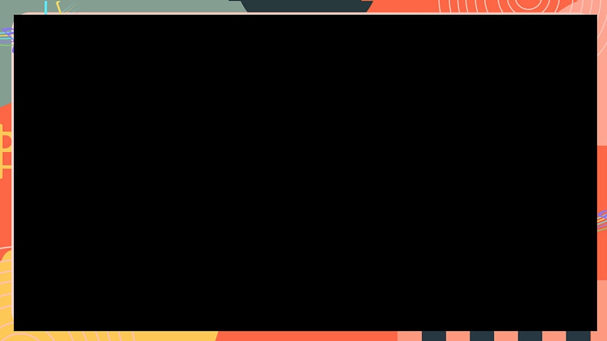 人教版小学音乐三年级上册第四单元《西安乐忆》教学课件第5页