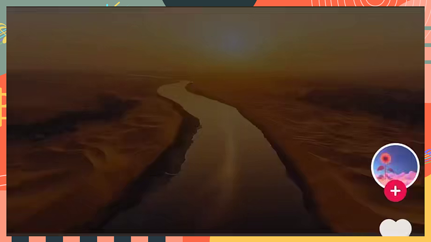 人教版小学音乐三年级上册第五单元《丝绸之路之驼铃声》教学课件第5页