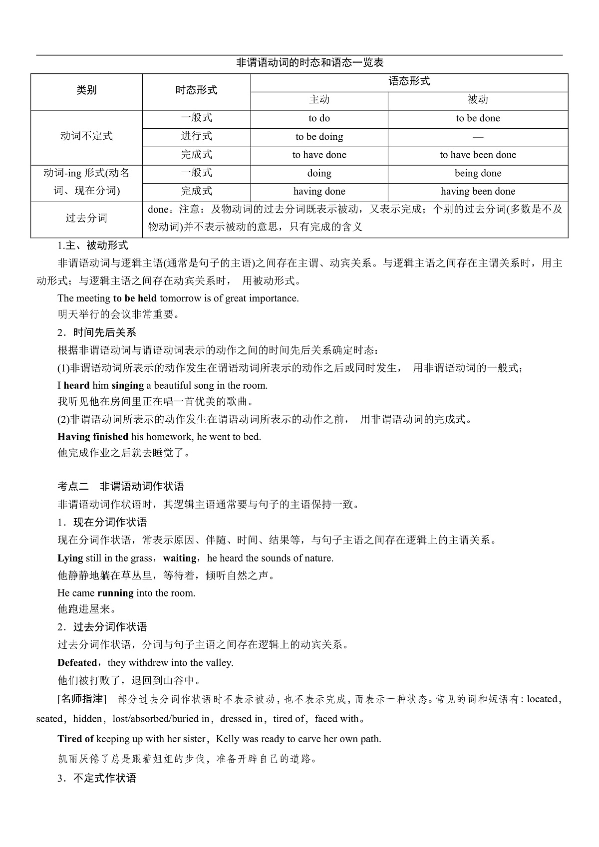 17212992第2页