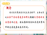 人美版美術(shù)九年級(jí)上冊(cè)第8課《走進(jìn)民間美術(shù)》課件