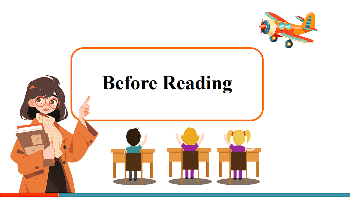 Unit 1 课时5 Reading for writing（课件）第2页