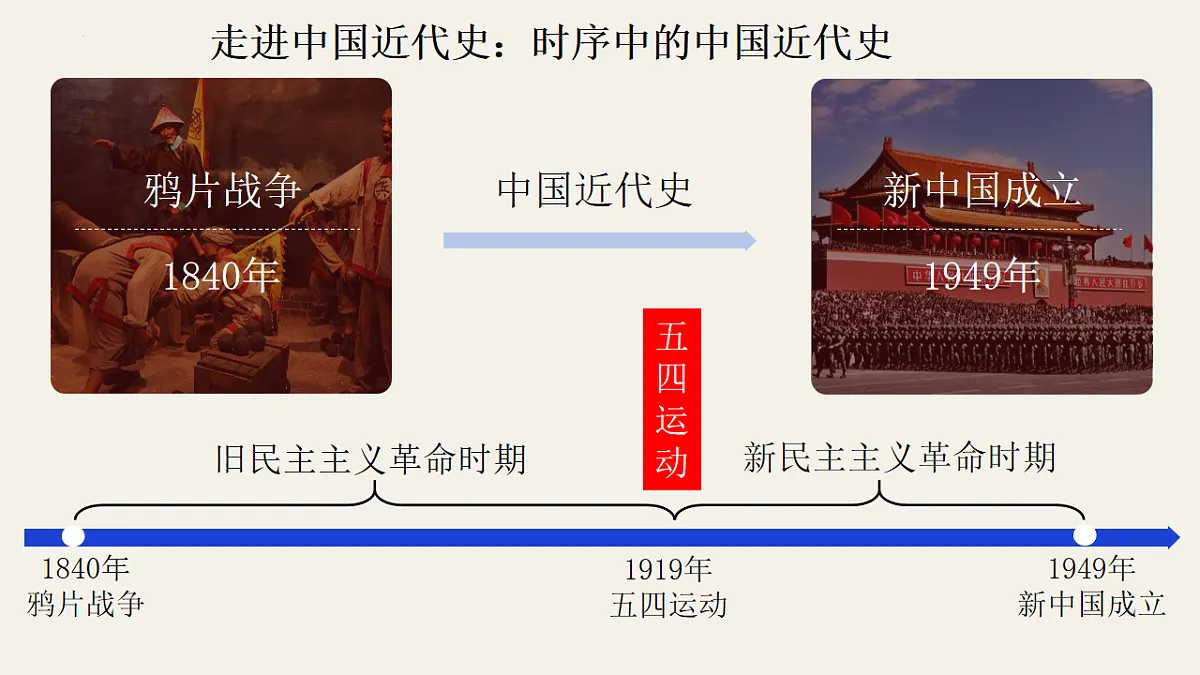 17217170第1页