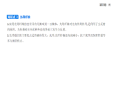 4.2全反射-知識(shí)點(diǎn)串講課件+分層訓(xùn)練（含答案）-人教版高中物理高二上學(xué)期