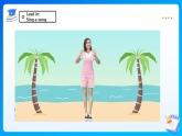 【任務(wù)型備課】人教版英語四上-Unit2 Part A Let's spell（課件+教案+作業(yè)）