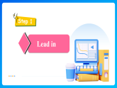 【任務(wù)型備課】人教版英語四上-Unit2 Part C Reading time（課件+教案+作業(yè)）