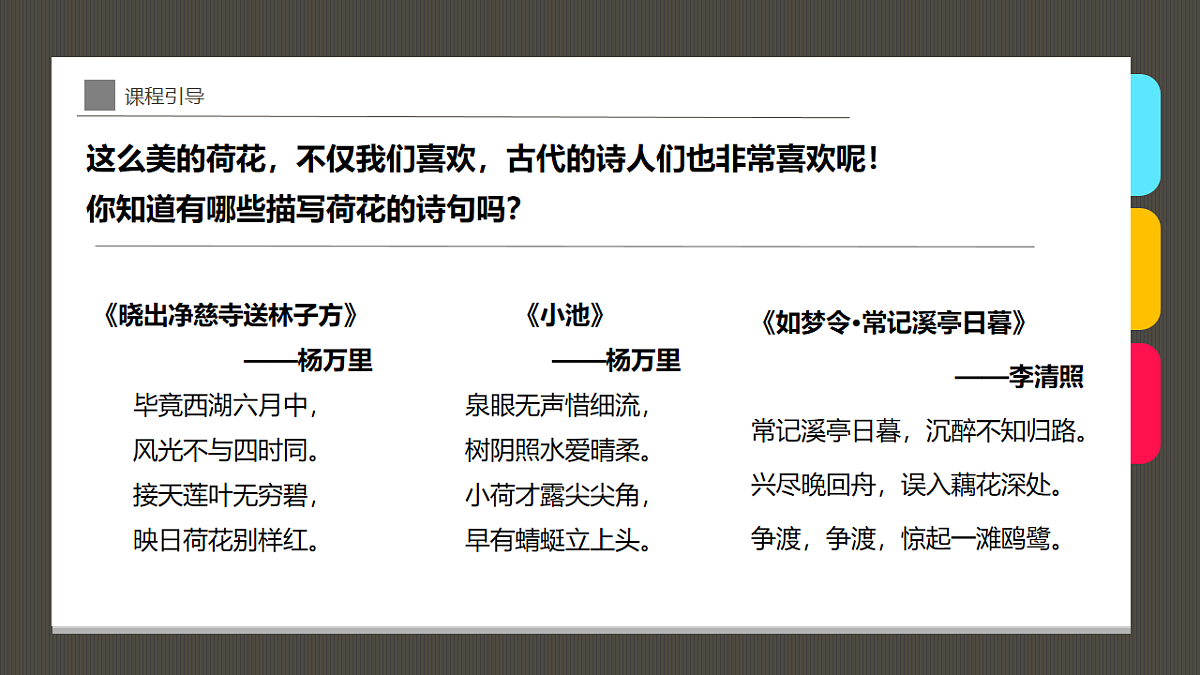 17218119第7页