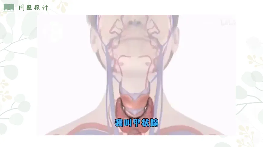 4.2《主动运输和胞吞胞吐 》第3页