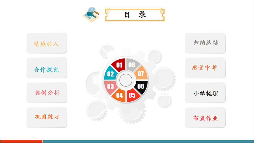 15.3.2《等边三角形（第1课时 等边三角形的性质与判定）》（教学课件）第3页