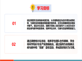 【新課標新教材】蘇教版生物七年級下冊4.11.4 植物在生物圈中的重要作用（教學課件+教學設計+分層練習含答案）