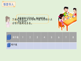 3.3  8的乘法口訣及求商(課件)2025-2026學(xué)年蘇教版二年級(jí)數(shù)學(xué)上冊(cè)