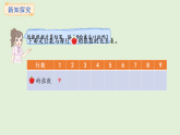 3.4  9的乘法口訣及求商(課件)2025-2026學(xué)年蘇教版二年級(jí)數(shù)學(xué)上冊(cè)