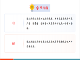 【新課標新教材】蘇教版生物七年級下冊3.7.1 生態(tài)系統(tǒng)的構成（第2課時）（教學課件+教學設計+分層練習含答案）