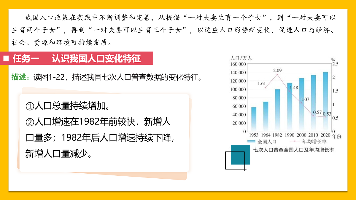 17226367第2页