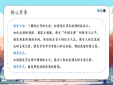 第4課《 歡歡喜喜慶國慶 》課件+教案