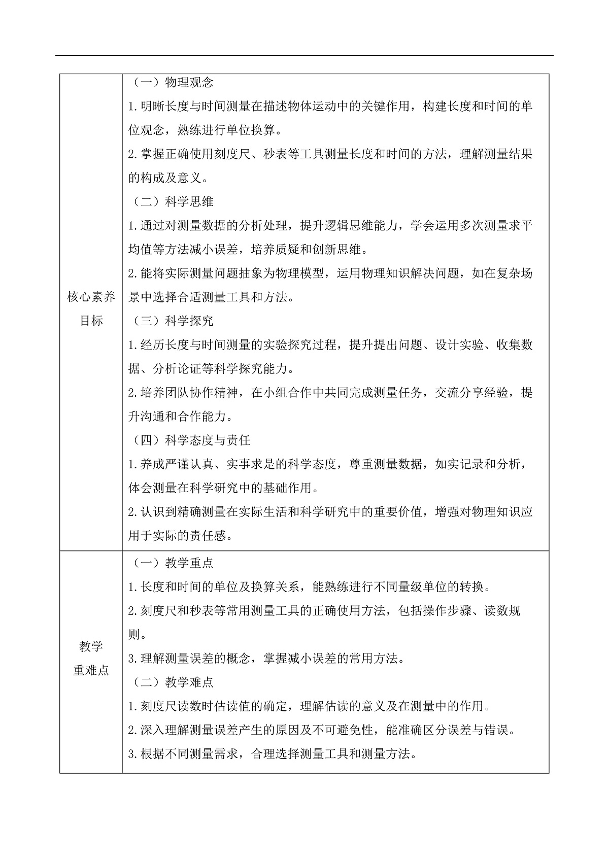 17226508第2页