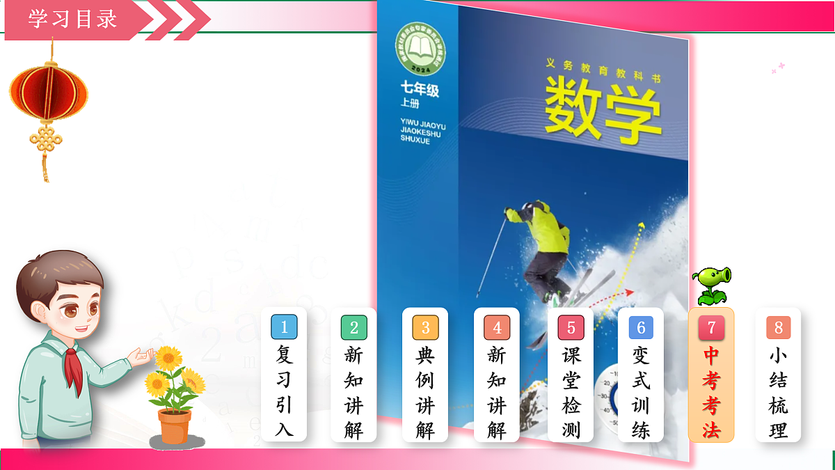 17226523第2页