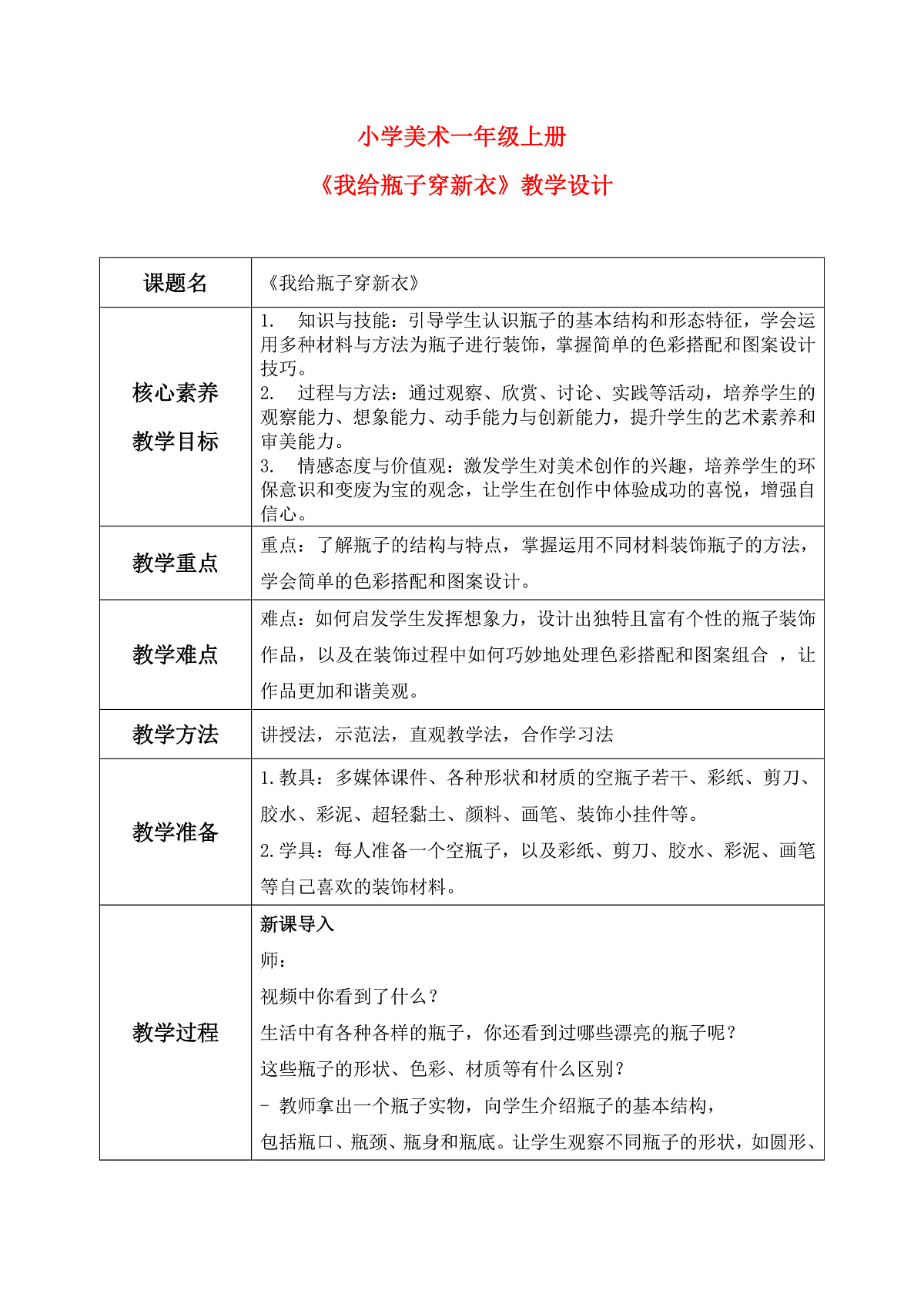 17226609第1页