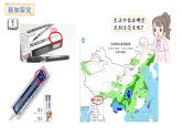 4.1.認識毫米(課件)2025-2026學年蘇教版三年級數(shù)學上冊