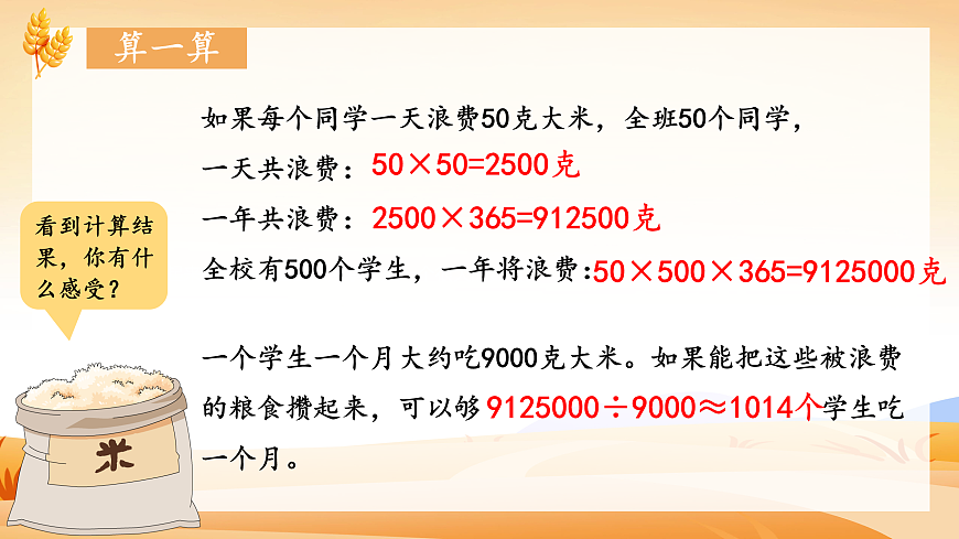 《有多少浪费本可避免》第5页
