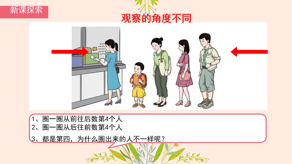 17226688第6页
