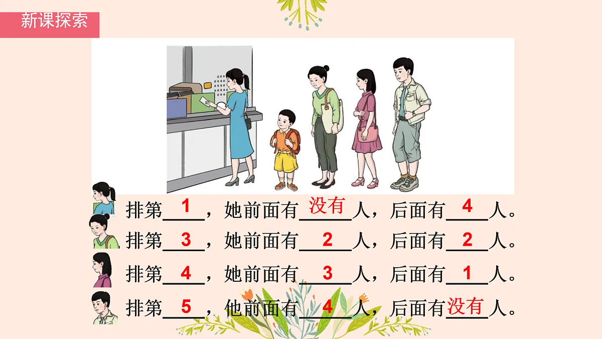 17226688第7页