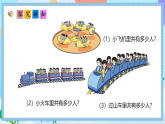 （2025新教材）人教版數(shù)學(xué)二年級上冊2.1《乘法的初步認(rèn)識(shí)》PPT課件+教學(xué)設(shè)計(jì)+同步練習(xí)