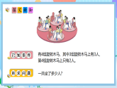 （2025新教材）人教版數(shù)學(xué)二年級上冊2.5《乘加、乘減》PPT課件+教學(xué)設(shè)計(jì)+同步練習(xí)