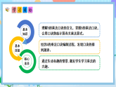（2025新教材）人教版數(shù)學(xué)二年級上冊2.3《5的乘法口訣》PPT課件+教學(xué)設(shè)計(jì)+同步練習(xí)