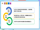 （2025新教材）人教版數(shù)學(xué)二年級上冊3.4《除法算式各部分的名稱》PPT課件+教學(xué)設(shè)計(jì)+同步練習(xí)