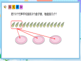 （2025新教材）人教版數(shù)學(xué)二年級上冊3.4《除法算式各部分的名稱》PPT課件+教學(xué)設(shè)計(jì)+同步練習(xí)
