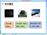 （2025新教材）人教版數(shù)學(xué)二年級(jí)上冊(cè)校園小導(dǎo)游3《小講堂》PPT課件+教學(xué)設(shè)計(jì)+同步練習(xí)