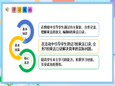 （2025新教材）人教版數(shù)學(xué)二年級(jí)上冊(cè)5.2《8的乘法口訣》PPT課件+教學(xué)設(shè)計(jì)+同步練習(xí)