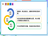 （2025新教材）人教版數(shù)學(xué)二年級(jí)上冊(cè)5.6《解決實(shí)際問(wèn)題》PPT課件+教學(xué)設(shè)計(jì)+同步練習(xí)