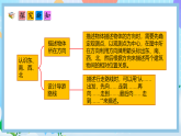（2025新教材）人教版數(shù)學二年級上冊6.3《圖形的位置與測量》PPT課件+教學設計+同步練習