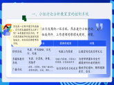 人教版（2024）信息技術(shù)六年級全一冊 第13課《控制系統(tǒng)有特點(diǎn)》課件+教案+視頻素材