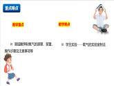 滬教版化學(xué)九上2.3 《氧氣的制備》（第二課時(shí)） 課件+分層練習(xí)